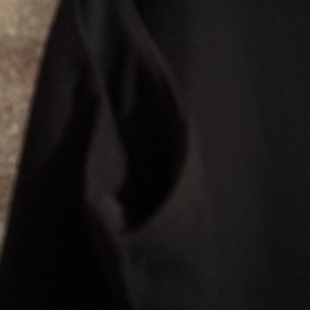 Blouse - Picture 3 of 5